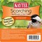 Kaytee Products Kaytee Scorching Wild Bird Roasted Peanuts Seed and Nut Cake 6.3 oz 100214459 - alternate 1